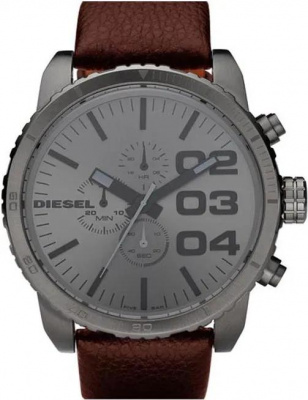 Diesel DZ4210