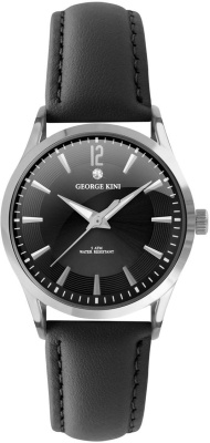 George Kini GK.23.1.2S.16