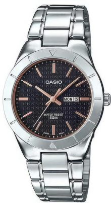 Casio LTP-1410D-1A2