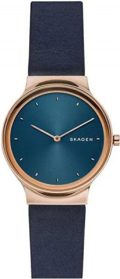 Skagen SKW2706