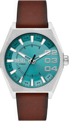 Diesel DZ2174