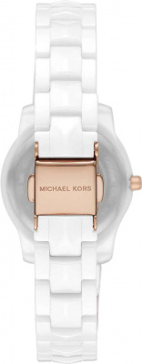 Michael Kors MK6840