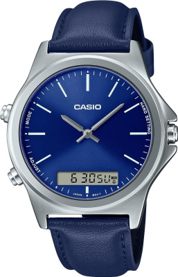 Casio MTP-VC01L-2E