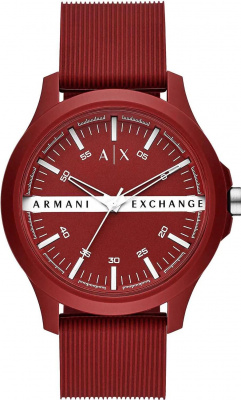 Armani Exchange AX2422