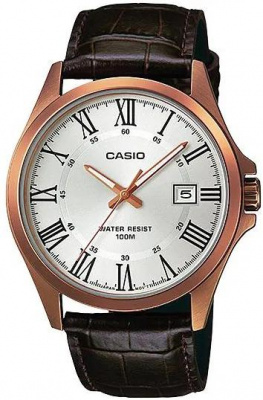 Casio MTP-1376RL-7A