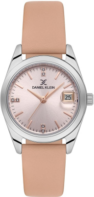 Daniel Klein 13759-3