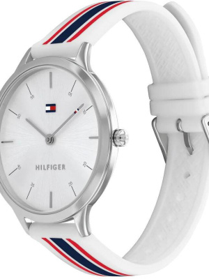 Tommy Hilfiger 1782498