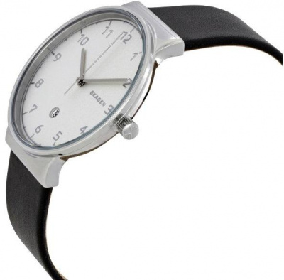 Skagen SKW6291