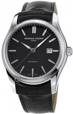 Frederique Constant FC-303NB6B6