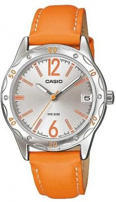 Casio LTP-1389L-4B2