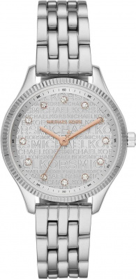 Michael Kors MK6797