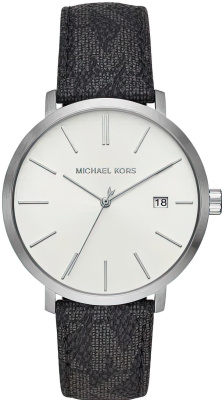 Michael Kors MK8763