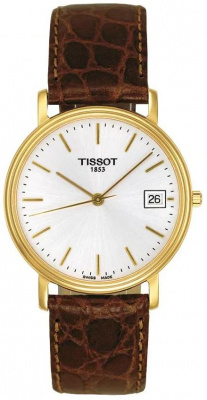 Tissot T52.5.411.31