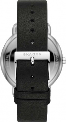 Skagen SKW2930