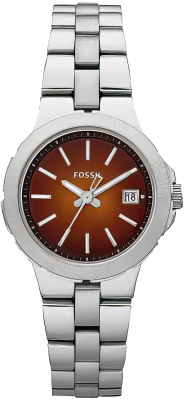 Fossil AM4406
