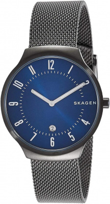 Skagen SKW6517