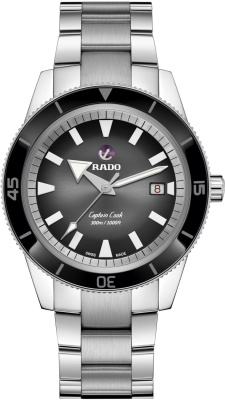 RADO R32105153