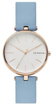 Skagen SKW2711