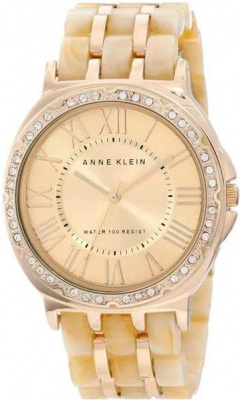 Anne Klein 1134CHHN