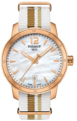 Tissot T.095.410.37.117.00