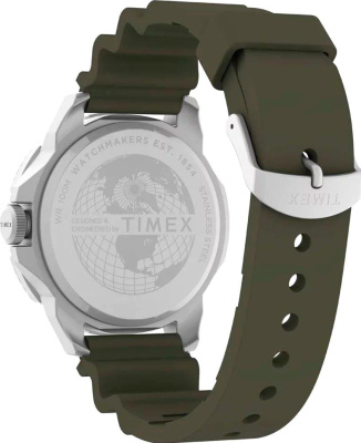 Timex TW2V40700