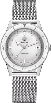 RADO R32500703