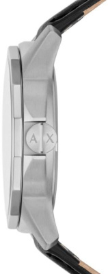 Armani Exchange AX1735