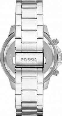 Fossil BQ2490