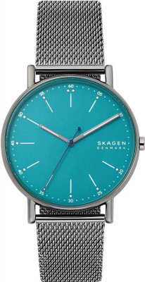 Skagen SKW6743