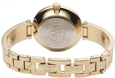 Anne Klein 2210IMGB