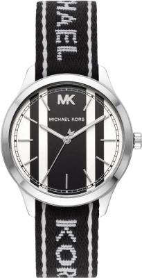 Michael Kors MK2795