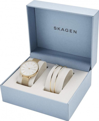 Skagen SKW1104