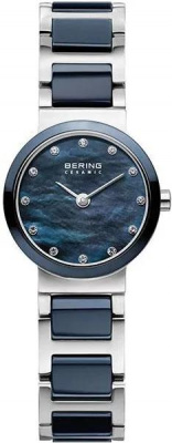 Bering 10729-787