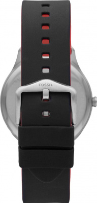 Fossil FS5616