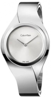 Calvin Klein K5N2M1.26