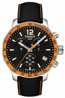 Tissot T095.417.16.057.00