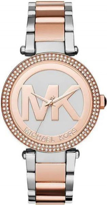 Michael Kors MK6314