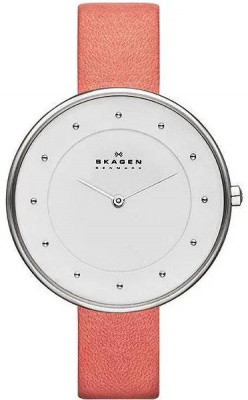 Skagen SKW2135