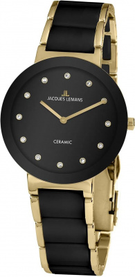 Jacques Lemans 42-7K