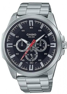 Casio MTP-SW310D-1A