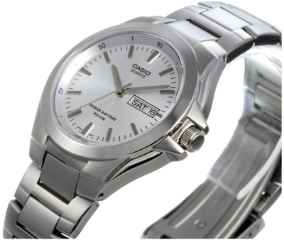 Casio MTP-1228D-7A