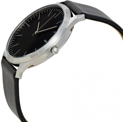 Skagen SKW6329