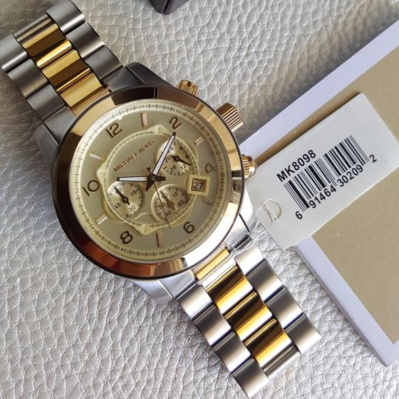 Michael Kors MK8098