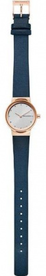 Skagen SKW2744