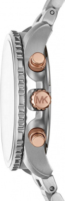 Michael Kors MK8754