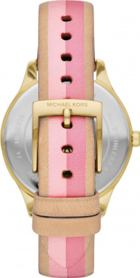 Michael Kors MK2809