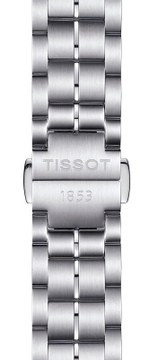 Tissot T086.207.11.031.10