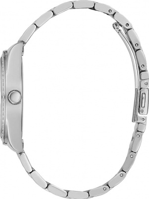 Guess GW0307L1