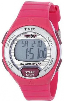 Timex T5K761