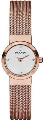 Skagen SKW2132